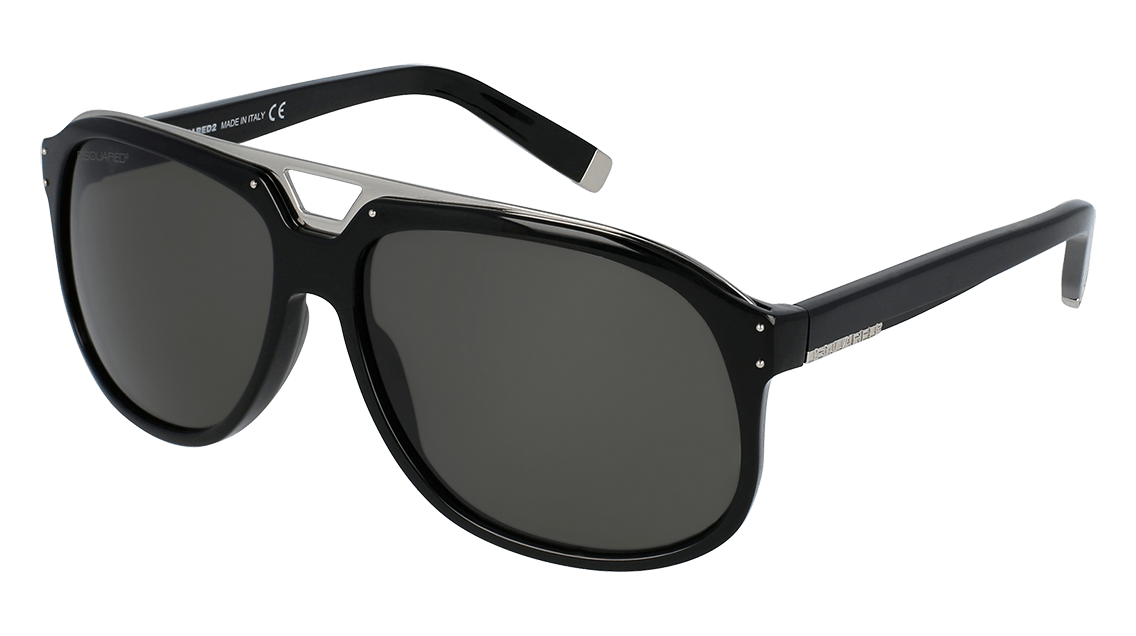 dsquared2_dq_0005_dq0005_sunglasses_dsquared2_dq_0005_dq0005_sunglasses_514340-51.png